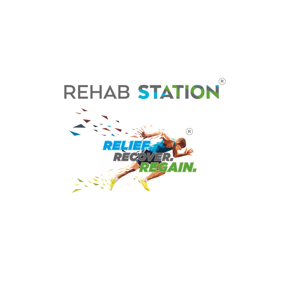 Rehab Station clinic